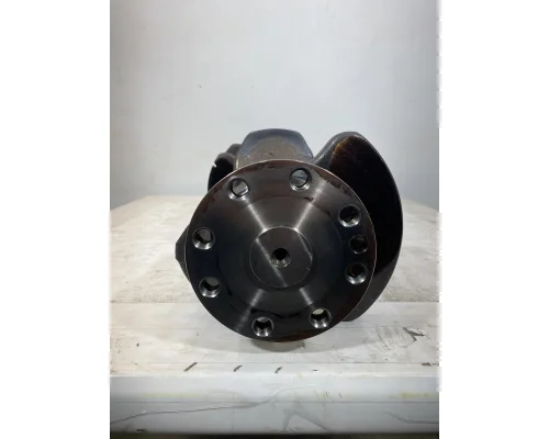 CATERPILLAR C10 Crankshaft