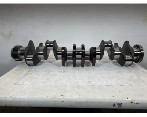 CATERPILLAR C10 Crankshaft