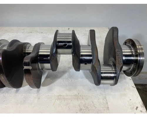 CATERPILLAR C10 Crankshaft