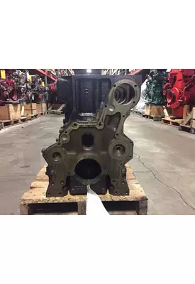 CATERPILLAR C10 Cylinder Block