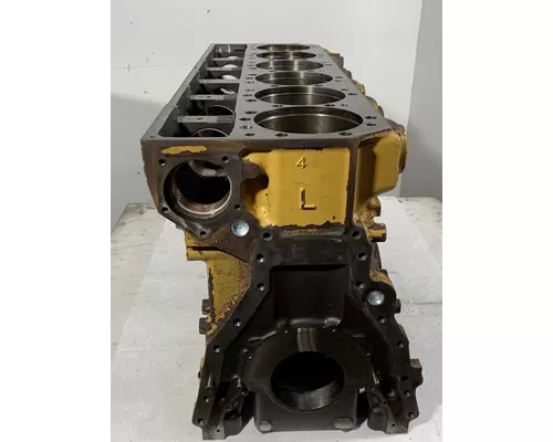 CATERPILLAR C10 Cylinder Block
