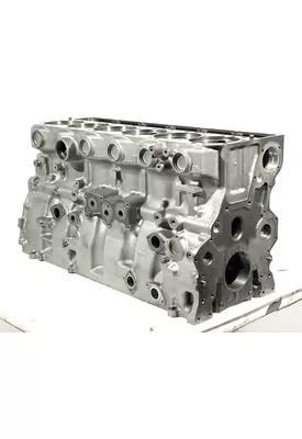 CATERPILLAR C10 Cylinder Block