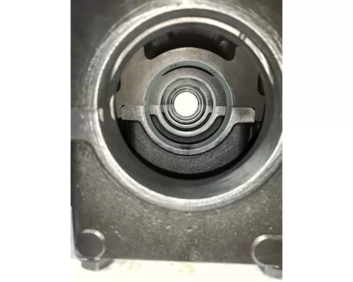 CATERPILLAR C10 Cylinder Block