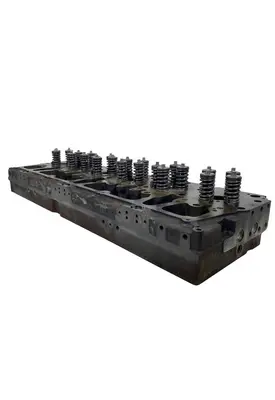 CATERPILLAR C10 Cylinder Head