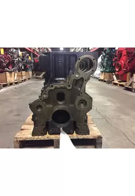 CATERPILLAR C10 Engine Block