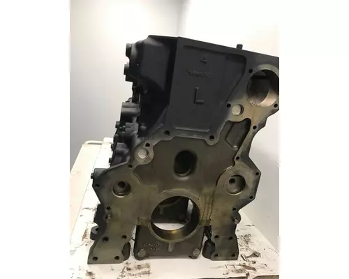CATERPILLAR C10 Engine Block