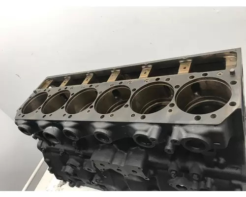 CATERPILLAR C10 Engine Block