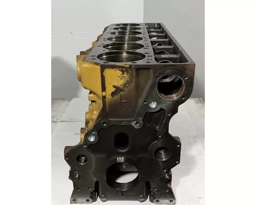 CATERPILLAR C10 Engine Block