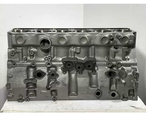 CATERPILLAR C10 Engine Block