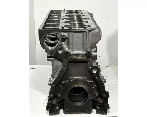 CATERPILLAR C10 Engine Block