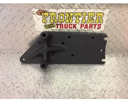 CATERPILLAR C10 Engine Bracket