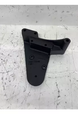 CATERPILLAR C10 Engine Bracket