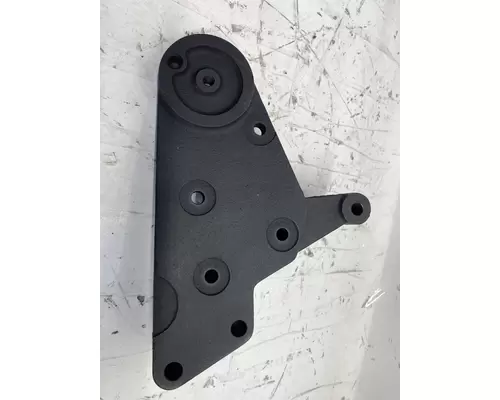 CATERPILLAR C10 Engine Bracket