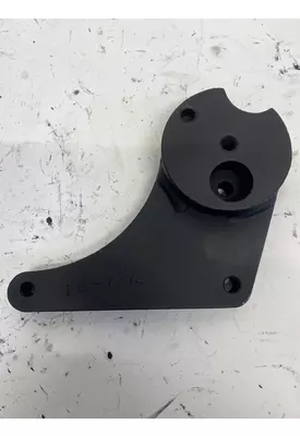 CATERPILLAR C10 Engine Bracket