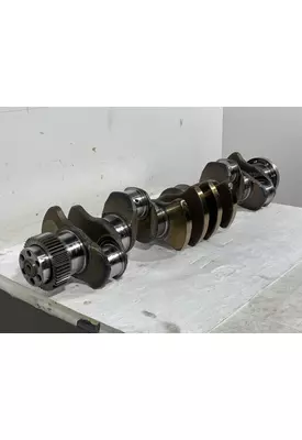 CATERPILLAR C10 Engine Crankshaft