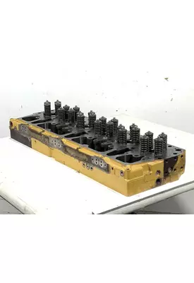 CATERPILLAR C10 Engine Cylinder Head