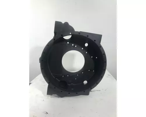 CATERPILLAR C10 Engine Flywheel Housing