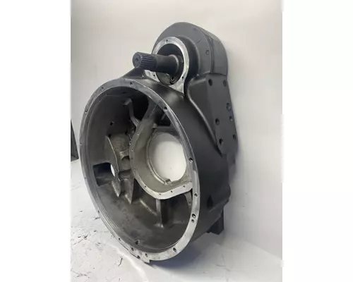 CATERPILLAR C10 Engine Flywheel Housing