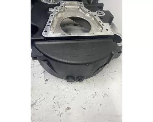 CATERPILLAR C10 Engine Flywheel Housing