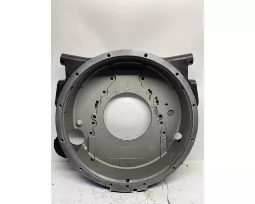 CATERPILLAR C10 Engine Flywheel Housing