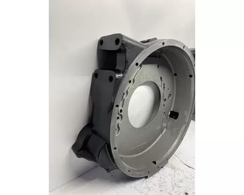 CATERPILLAR C10 Engine Flywheel Housing