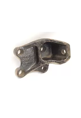 CATERPILLAR C10 Engine Mount