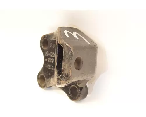 CATERPILLAR C10 Engine Mount