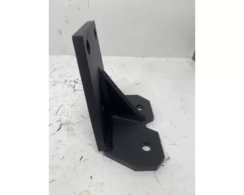 CATERPILLAR C10 Engine Mount