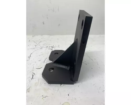 CATERPILLAR C10 Engine Mount