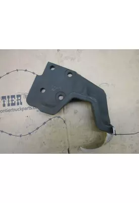 CATERPILLAR C10 Engine Mounts