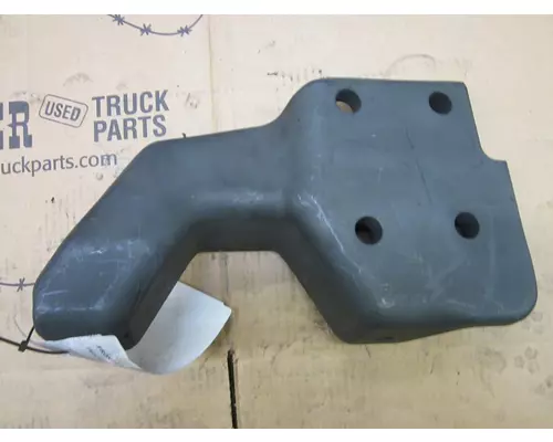 CATERPILLAR C10 Engine Mounts