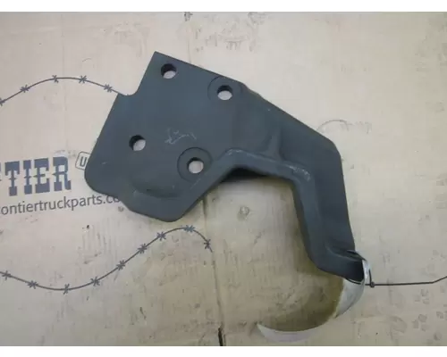 CATERPILLAR C10 Engine Mounts