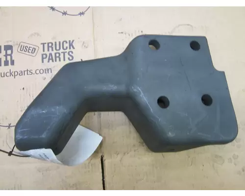CATERPILLAR C10 Engine Mounts