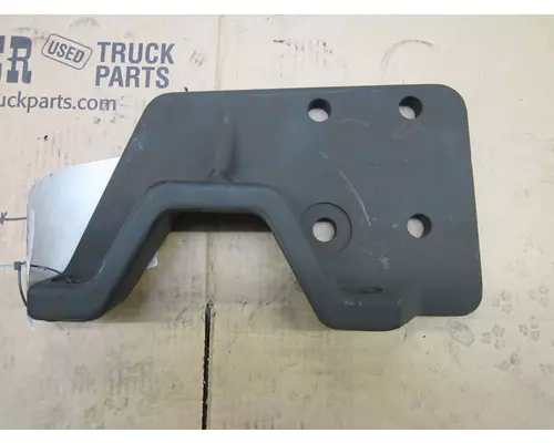 CATERPILLAR C10 Engine Mounts