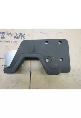 CATERPILLAR C10 Engine Mounts