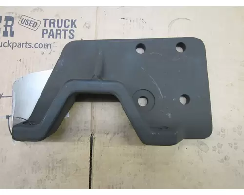 CATERPILLAR C10 Engine Mounts
