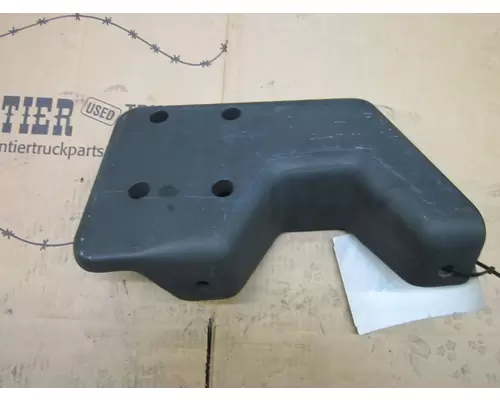 CATERPILLAR C10 Engine Mounts