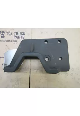 CATERPILLAR C10 Engine Mounts