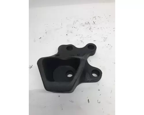 CATERPILLAR C10 Engine Mounts