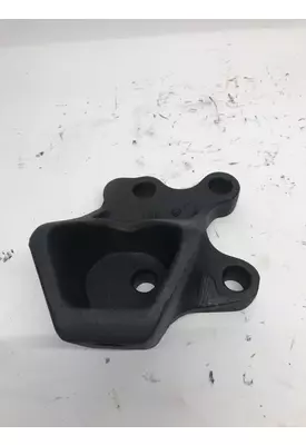 CATERPILLAR C10 Engine Mounts