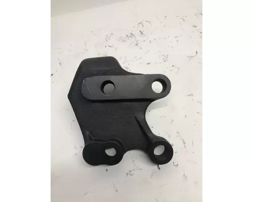 CATERPILLAR C10 Engine Mounts