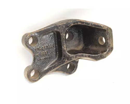 CATERPILLAR C10 Engine Mounts