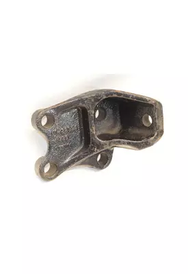 CATERPILLAR C10 Engine Mounts
