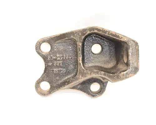 CATERPILLAR C10 Engine Mounts