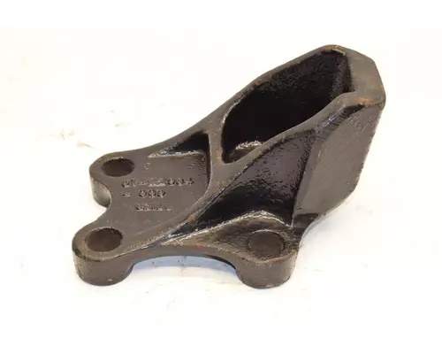 CATERPILLAR C10 Engine Mounts