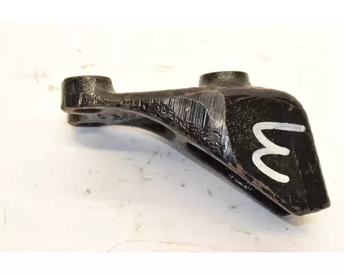 CATERPILLAR C10 Engine Mounts