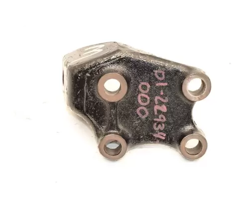 CATERPILLAR C10 Engine Mounts