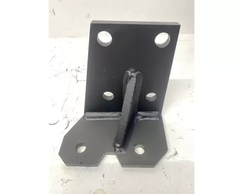 CATERPILLAR C10 Engine Mounts