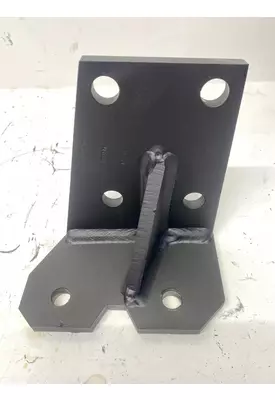 CATERPILLAR C10 Engine Mounts