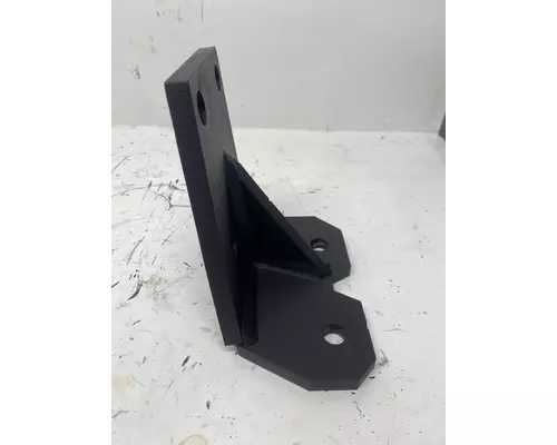 CATERPILLAR C10 Engine Mounts
